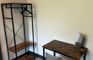 Apartment Stays - Foto 26