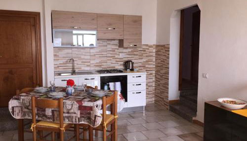 Appartamenti Abbaidda 2 - Foto 3