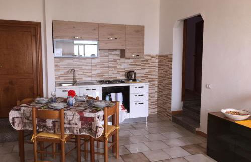 Appartamenti Abbaidda 2 - Foto 3