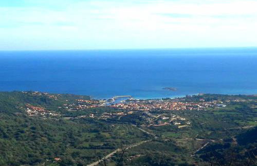 Appartamento Ottiolu Mare - Foto 9