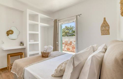 Seliar Luxury Villas - Photo 24