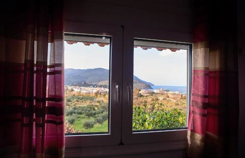 Villa Aelia - Foto 58