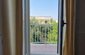 Casa delle Onde - Foto 27