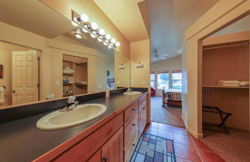 Rim Village O3 - Foto 16