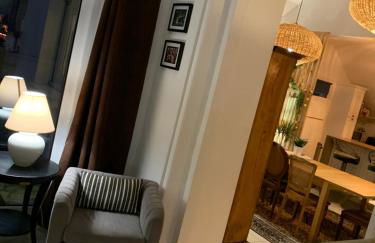 La petite duchesse - jaccuzzi - Foto 23