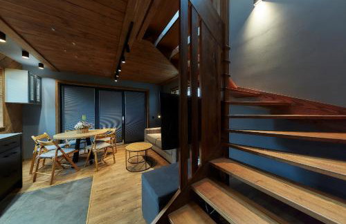 Domki 1010 m - Foto 8