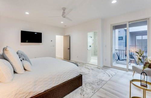 Modern Luxury In The City at Havilah Estates - Foto 13