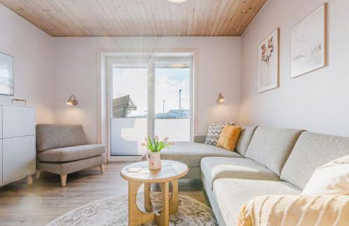 Büdlfarm - Der Familien-Erlebnishof in Strandnähe - Foto 18