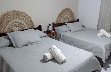 Marina Guest House - Foto 8