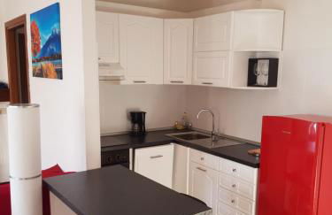 Casa Margherita Top - Foto 7