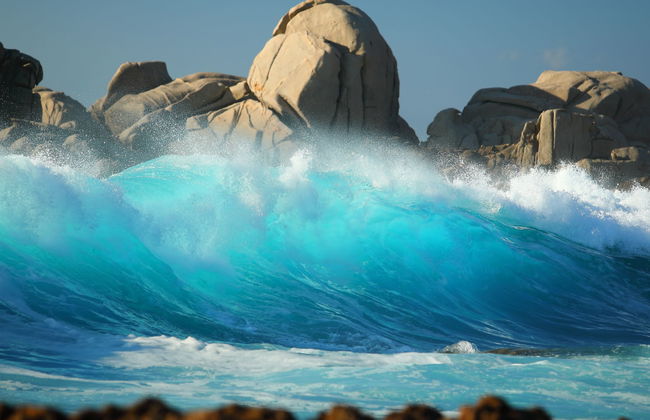 Terre Rare - Foto 31