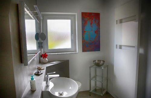 Avantgarde Living - Foto 20