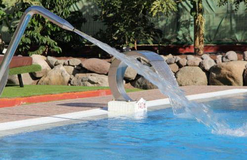 Sol Mogan Suites - Adults Only - Foto 46