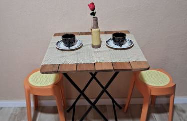 Casa Recanto Serra Verde - Foto 10