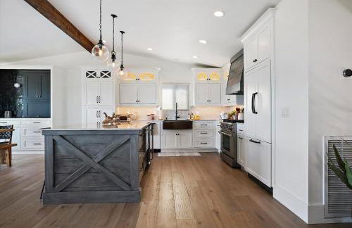 Sea La Vie Monthly-Spring Special Mar thru May - Foto 13