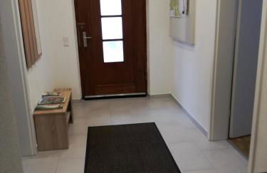 Ferienwohnung Epple - Foto 7