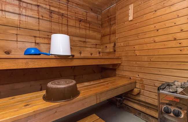 Koivuranta - Foto 14