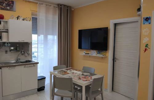 Stazione centrale casa di Lucio - Foto 21