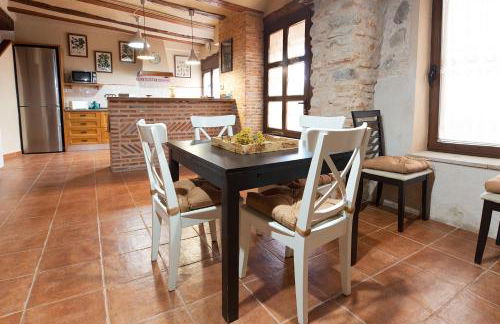 La Rinconada - Foto 4