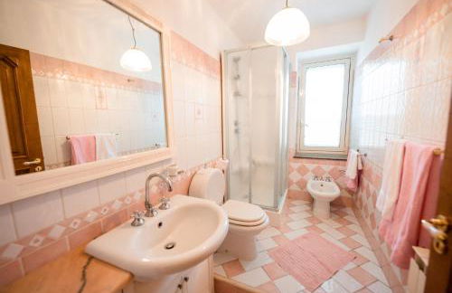 Etna Nina's home - Foto 10