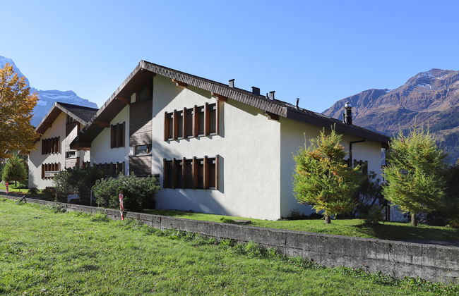 Primula Apt. B - Foto 5