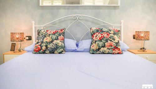 M&P HOUSE by Design Studio - Foto 2