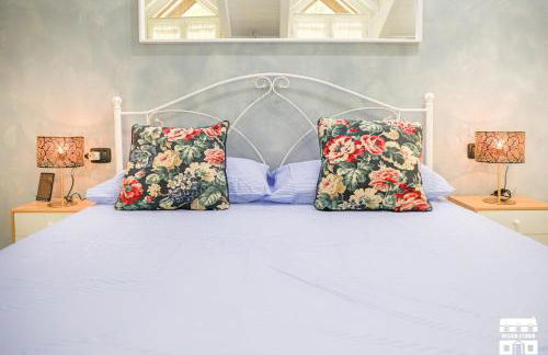 M&P HOUSE by Design Studio - Foto 2