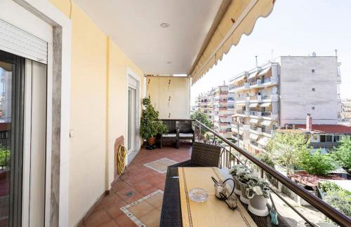 Жилье целиком - Foto 28