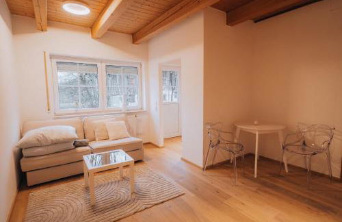 Gut Buchenhof - Photo 30