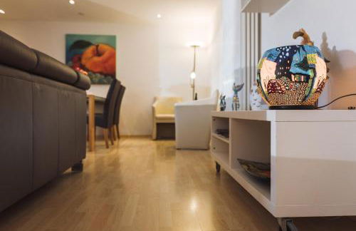 Ferienhaus Panorama Mosel - Foto 18