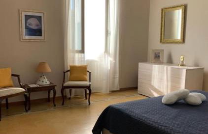 Casa Matilde Accogliente casa immersa nel verde - Foto 8