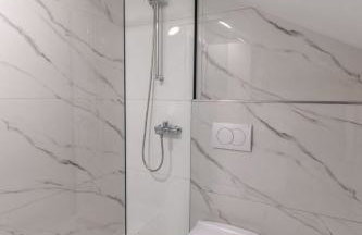 Villa Marina Neretva by Villas Guide - Foto 35