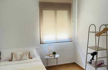 Doña Berenguela 16 - Foto 8