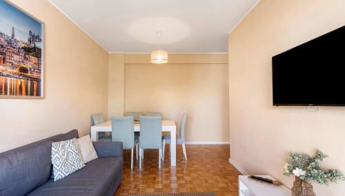 Destiny Oporto - Foto 4