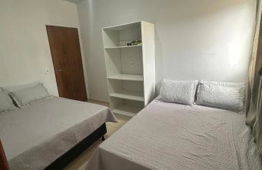 Casa Ponta da Asa - Foto 16