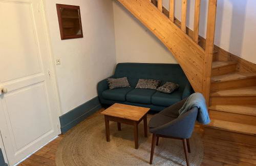 Villa des fleurs - Foto 23