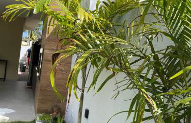 Casa Energia positiva - Foto 54