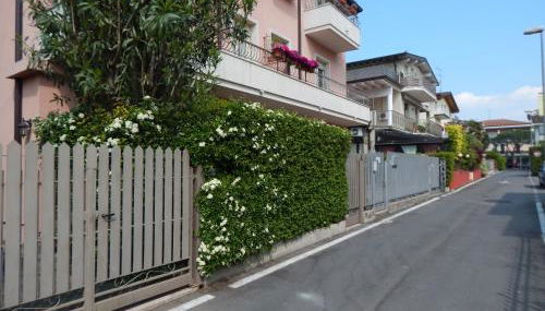 Appartamenti Jamaica - Foto 4