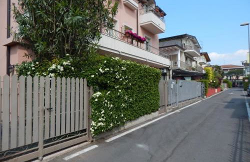 Appartamenti Jamaica - Foto 4