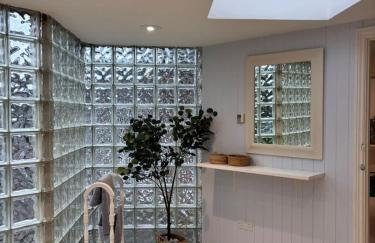 The Baydon House Luxury Studio - Foto 19