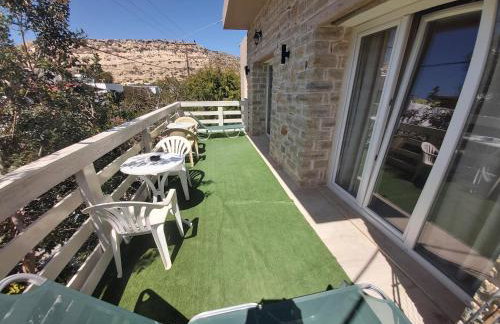 Antonios 1 - Photo 60