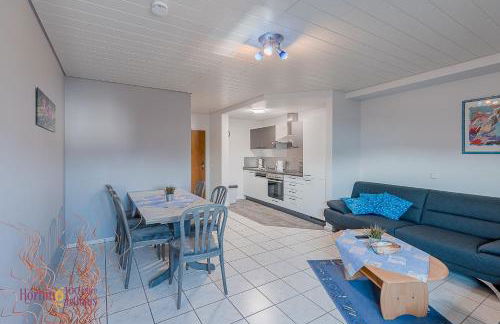 Ferienwohnung Hörning - Foto 9