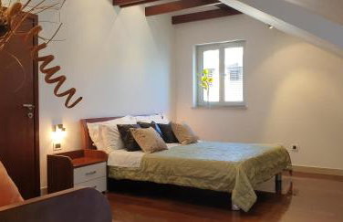 Villa Jade Apartments FRONT ROW SEA VIEW - WALK TO KORCULA OLD TOWN - Foto 45