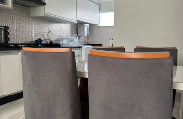 Casa Arruda Climatizada 6 prox Shop Boulevard - Foto 19