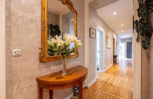 Terrasse Royale au Coeur de Nantes - Foto 31