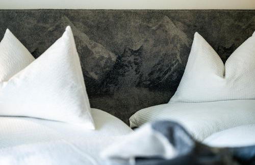 Apartments Baumann Living - Photo 14