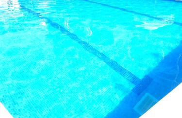 Apartamento RUTA DEL VELETA - Foto 68