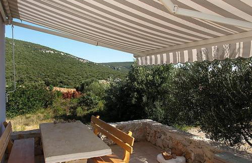 House Mirta - Foto 12