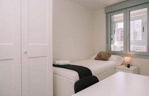 Espectacular moderno en el centro by CABANA Rentals - Foto 19