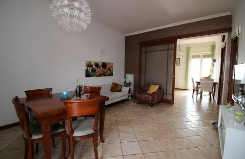 Sibilla appartamento - Foto 10